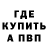 БУТИРАТ буратино Bloget Spray