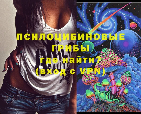 таблы Сосновоборск