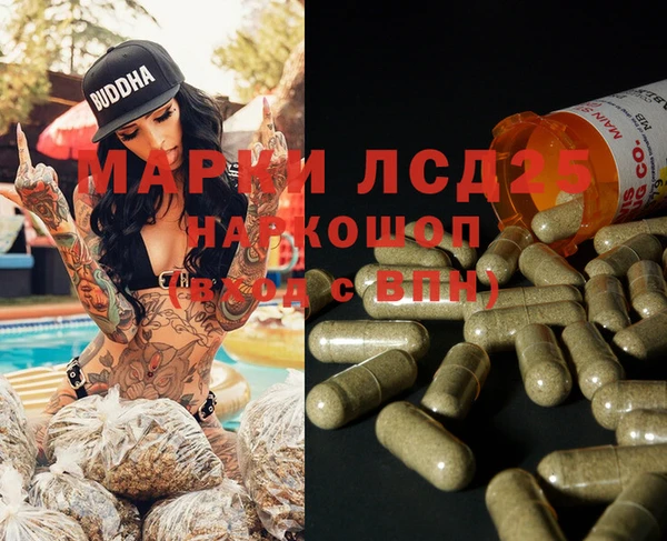 2c-b Мегион