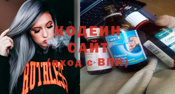 шишки Михайловка