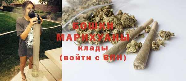 таблы Сосновый Бор